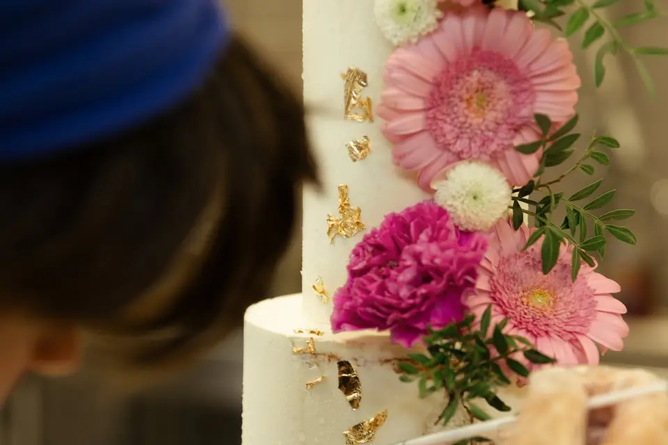 S comme Sucré — photo 7