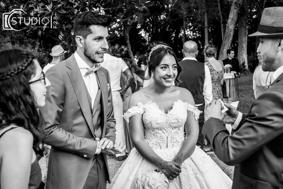 Ayrton Balladin — photo 5