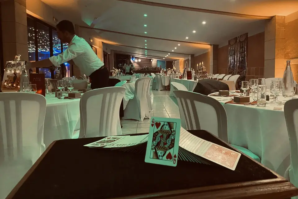 Ayrton Balladin — photo 3