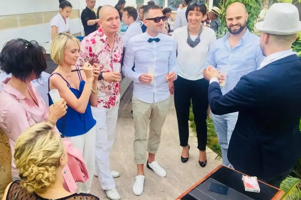 Ayrton Balladin — photo 6