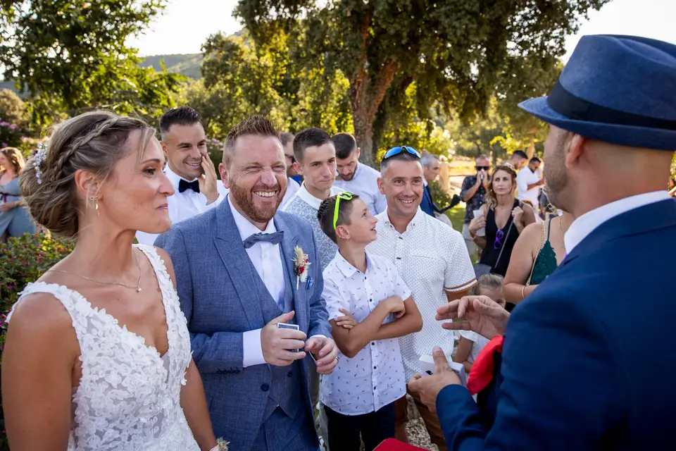 Ayrton Balladin — photo 2