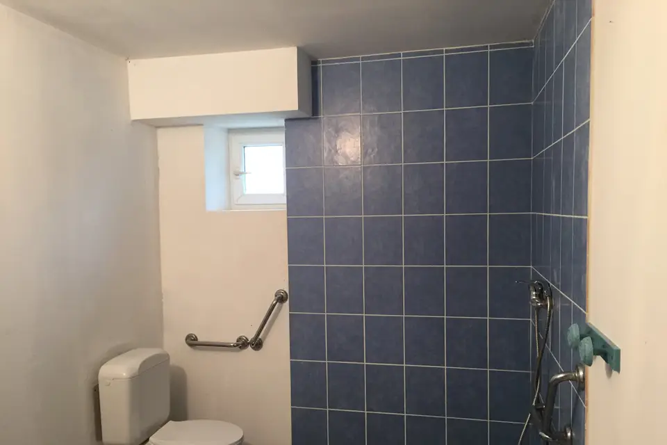 Clos Robin — photo 8