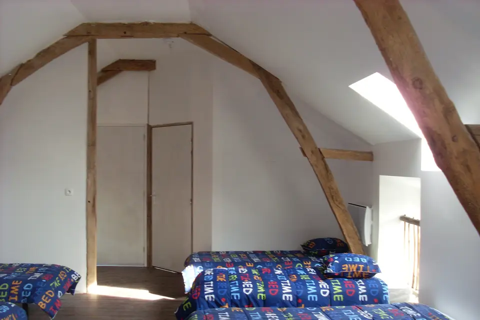 Clos Robin — photo 7