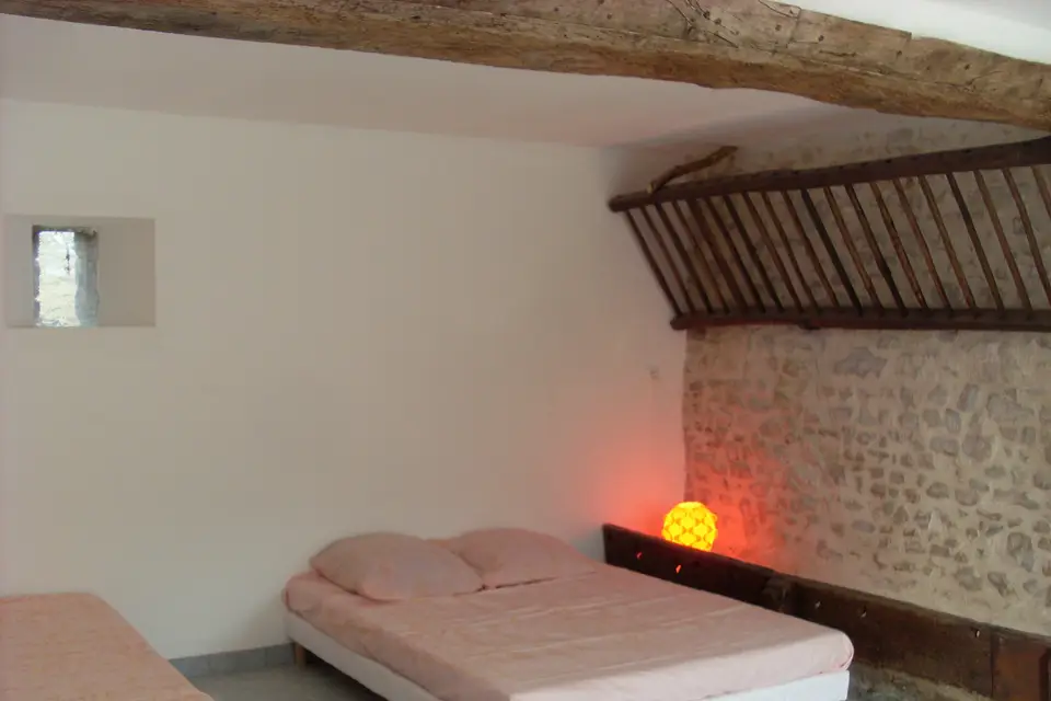 Clos Robin — photo 5