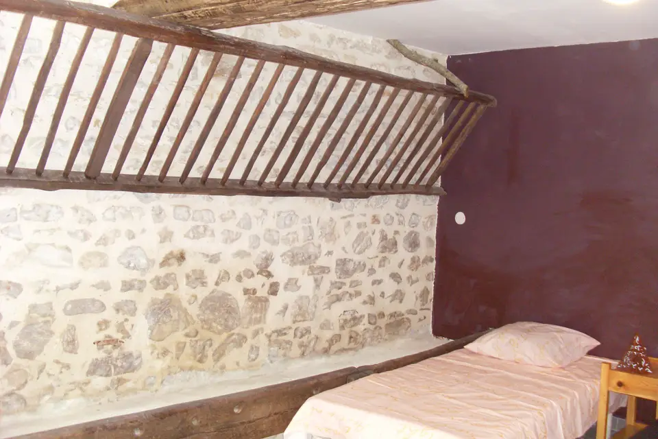 Clos Robin — photo 6