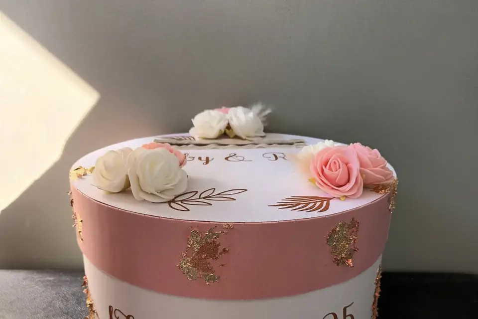 Atelier Ma Créa — photo 1