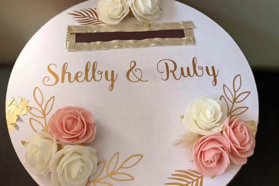 Atelier Ma Créa — photo 2