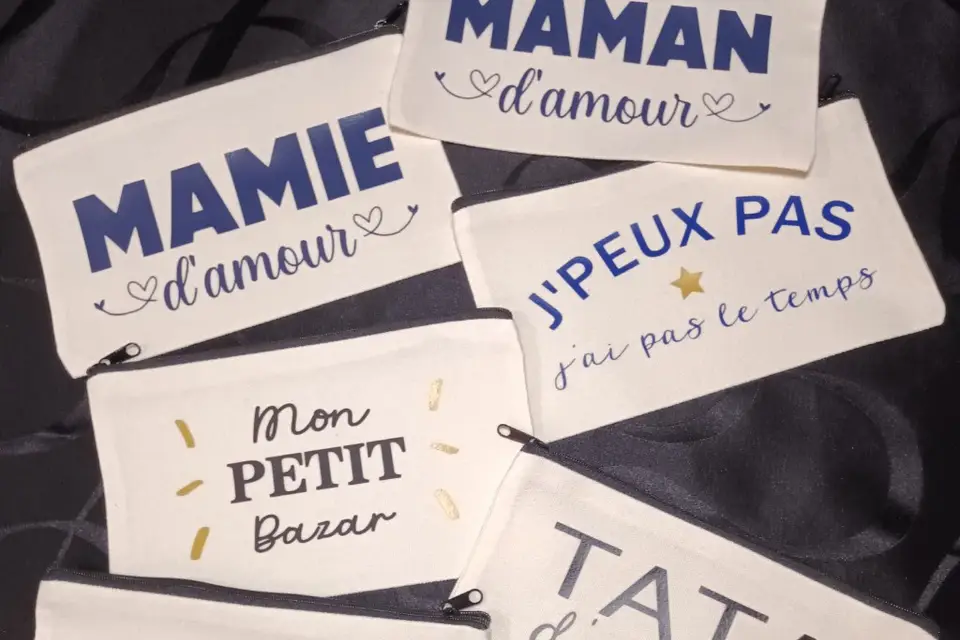 Atelier Ma Créa — photo 5