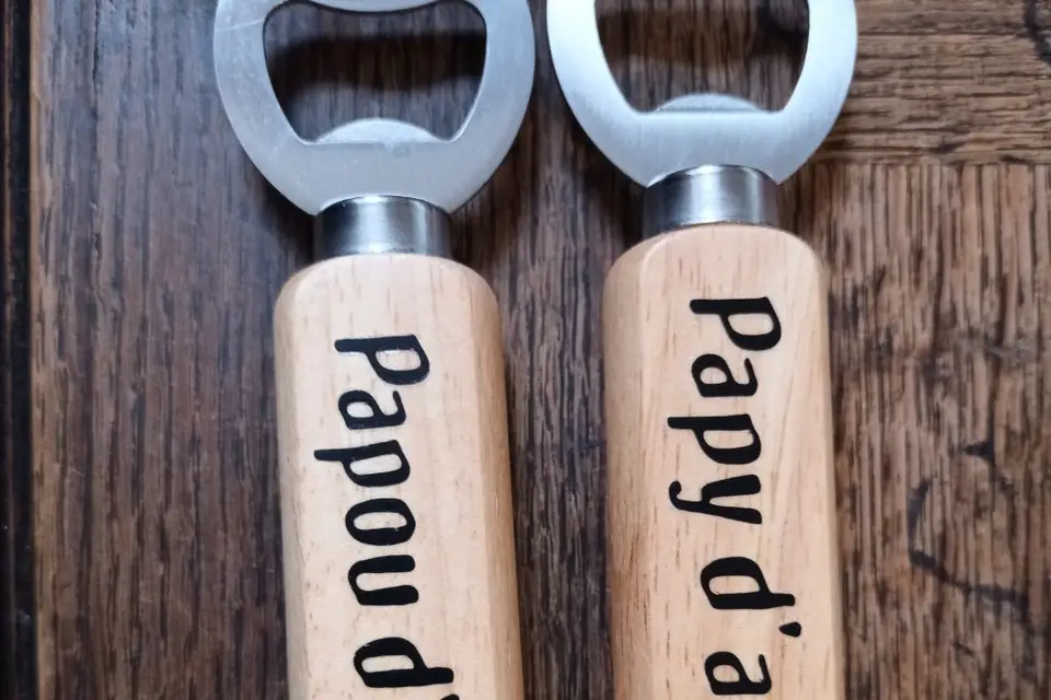 Atelier Ma Créa — photo 7