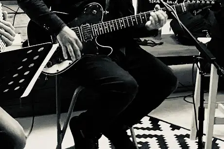 Buen'Onda — photo 3