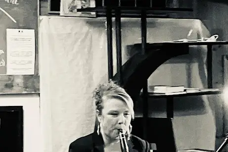 Buen'Onda — photo 4