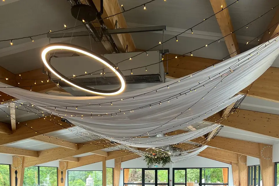 Domaine du Val Fleuri