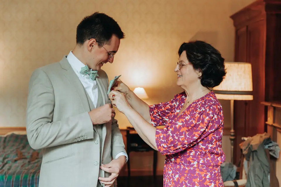 Ezilda Pélissier — photo 7