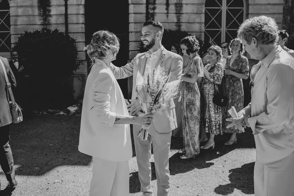 Ezilda Pélissier — photo 4