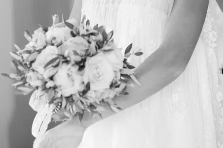 Marie Bogaert - Make up & Hair — photo 7