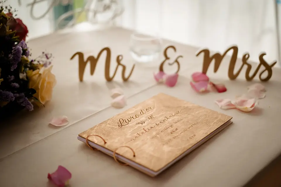 Vyrina Events — photo 6