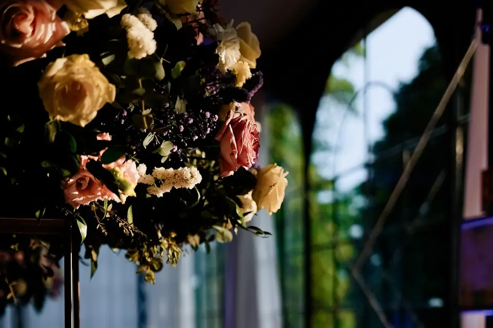 Vyrina Events — photo 2