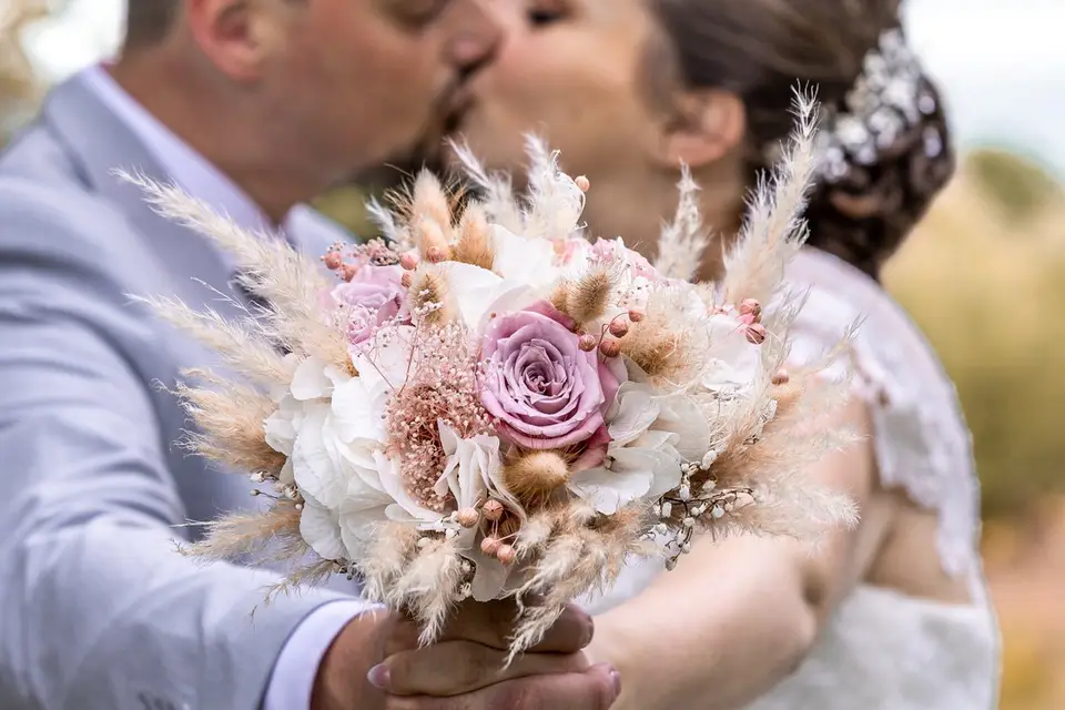 Aurélie Rouyer — photo 1