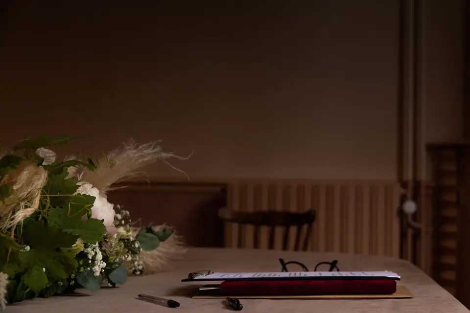 Aurélie Rouyer — photo 7