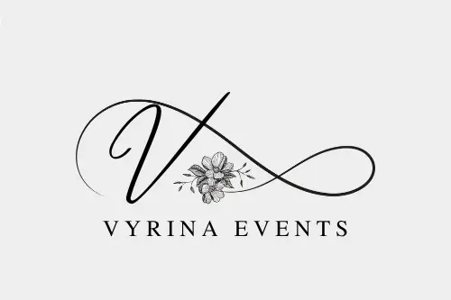 Vyrina Events — photo 8