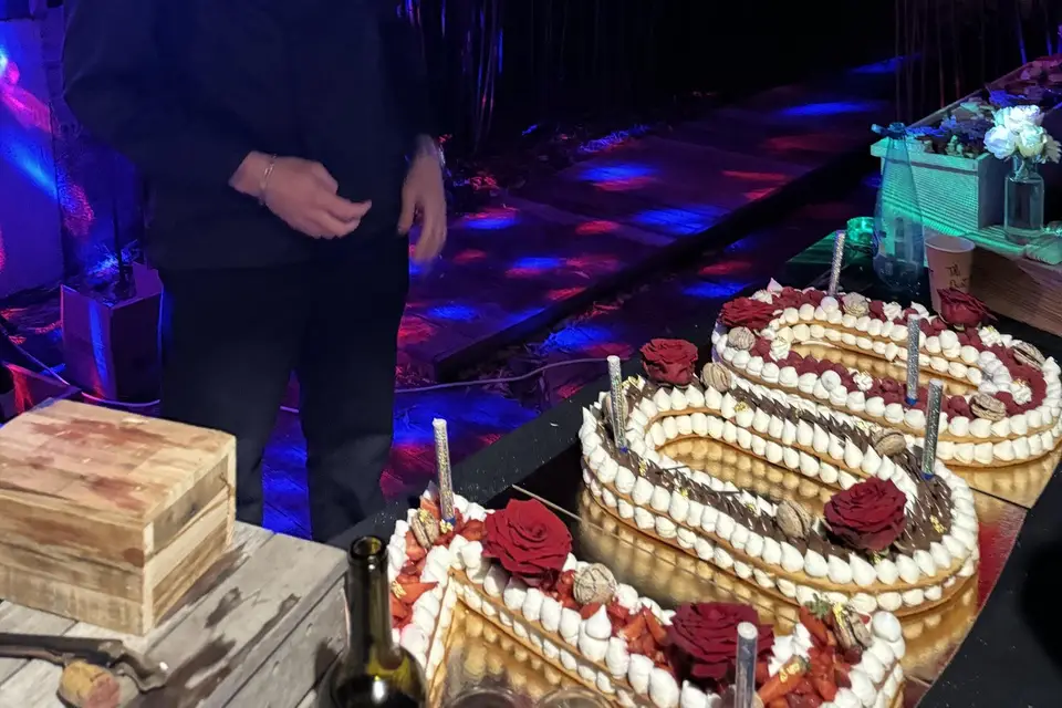 Mets en Scènes — photo 4