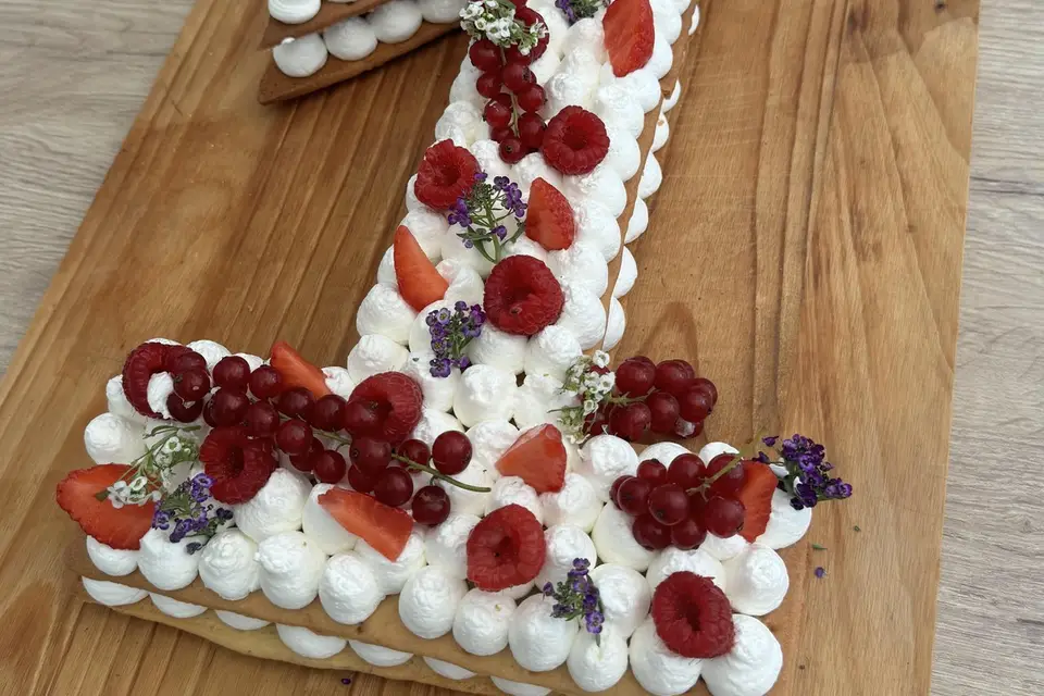 Mets en Scènes — photo 6