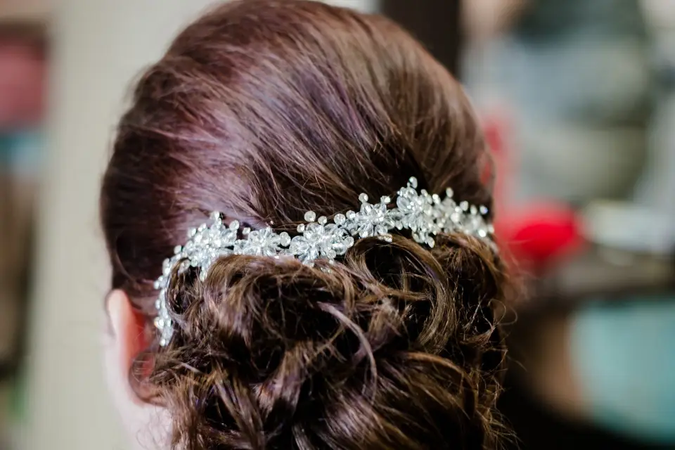 Stéphanie Cuiec Photographie — photo 6