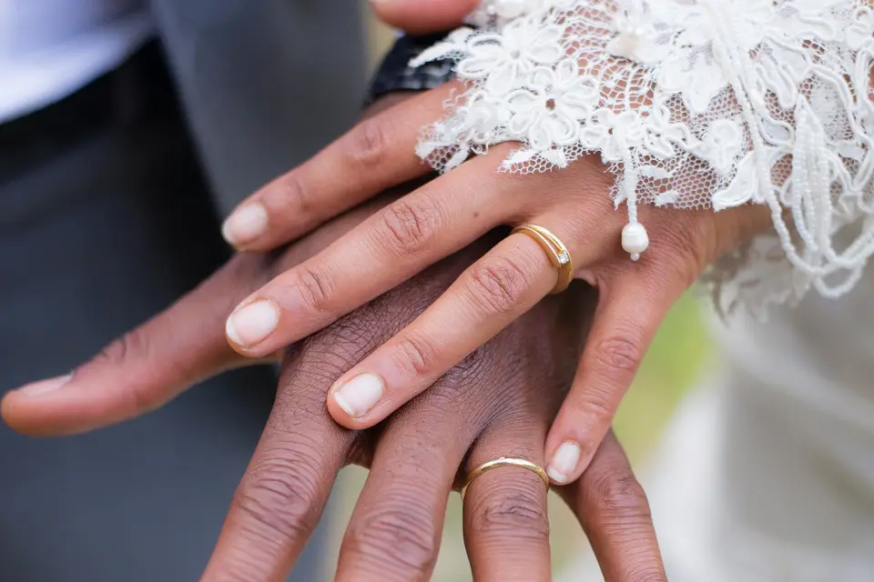 Stéphanie Cuiec Photographie — photo 7