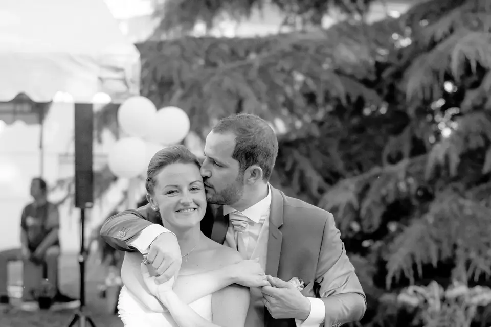 Stéphanie Cuiec Photographie — photo 3