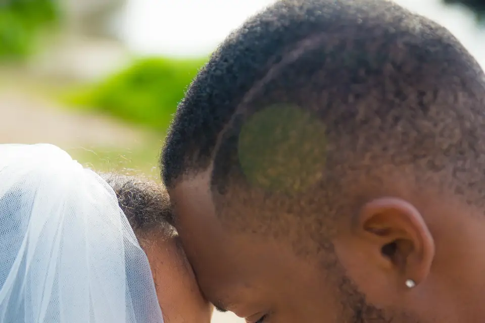 Stéphanie Cuiec Photographie — photo 5