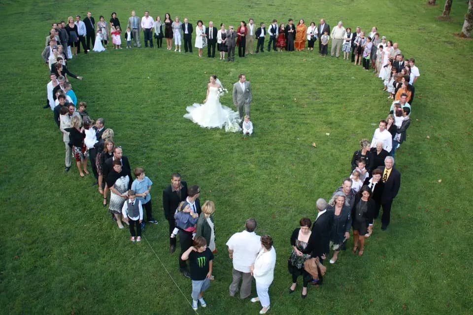 Erwann Pencreach Photographe — photo 3