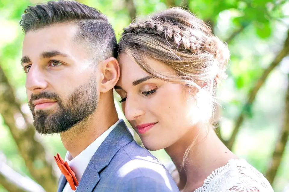 Stéphanie Cuiec Photographie — photo 2