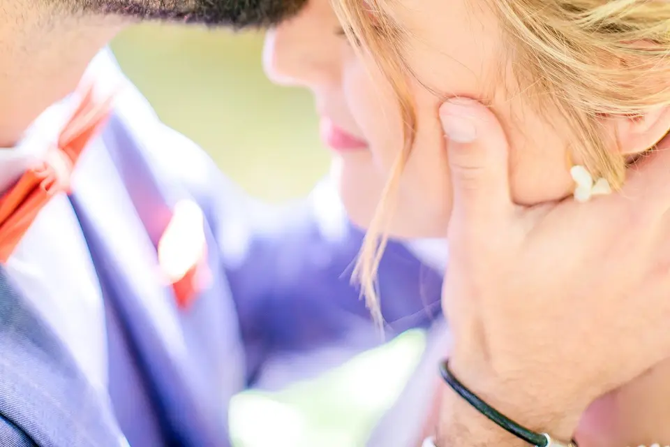 Stéphanie Cuiec Photographie — photo 4