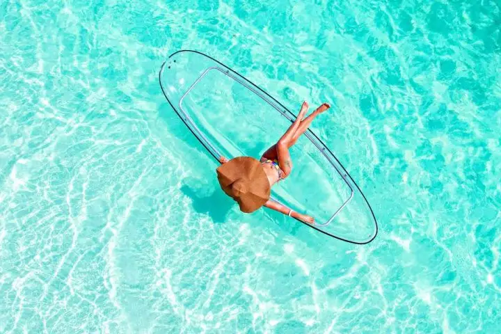 Zanzibar sur mesure — photo 7