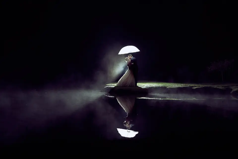 Jean-Emmanuel Perchet