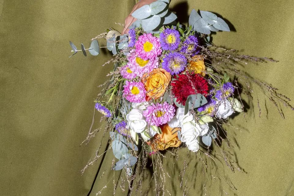 Chromalife Studio — photo 3