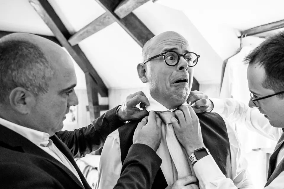 Jean-Emmanuel Perchet — photo 7