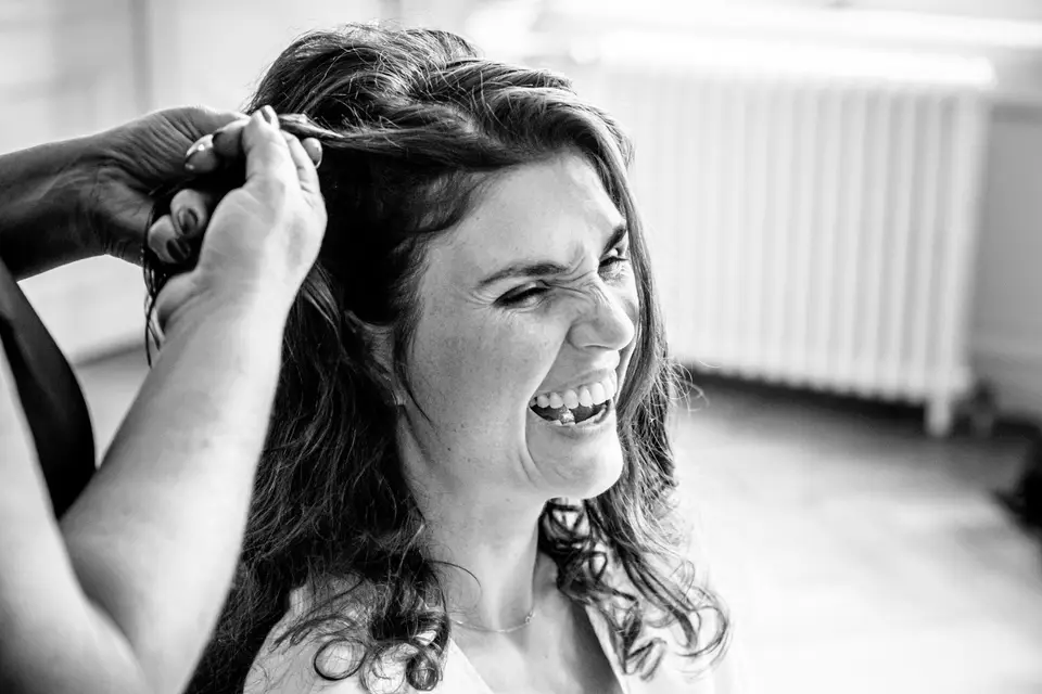 Jean-Emmanuel Perchet — photo 8