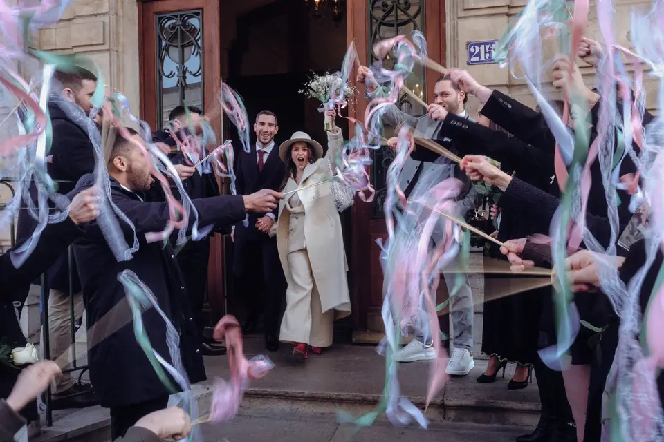 Chromalife Studio — photo 4