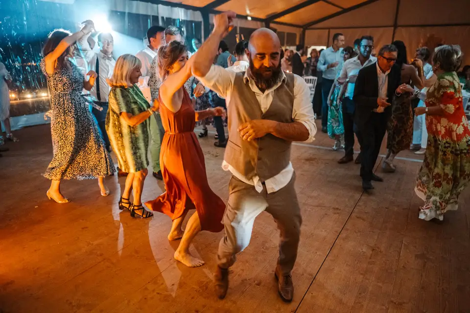 Chromalife Studio — photo 7