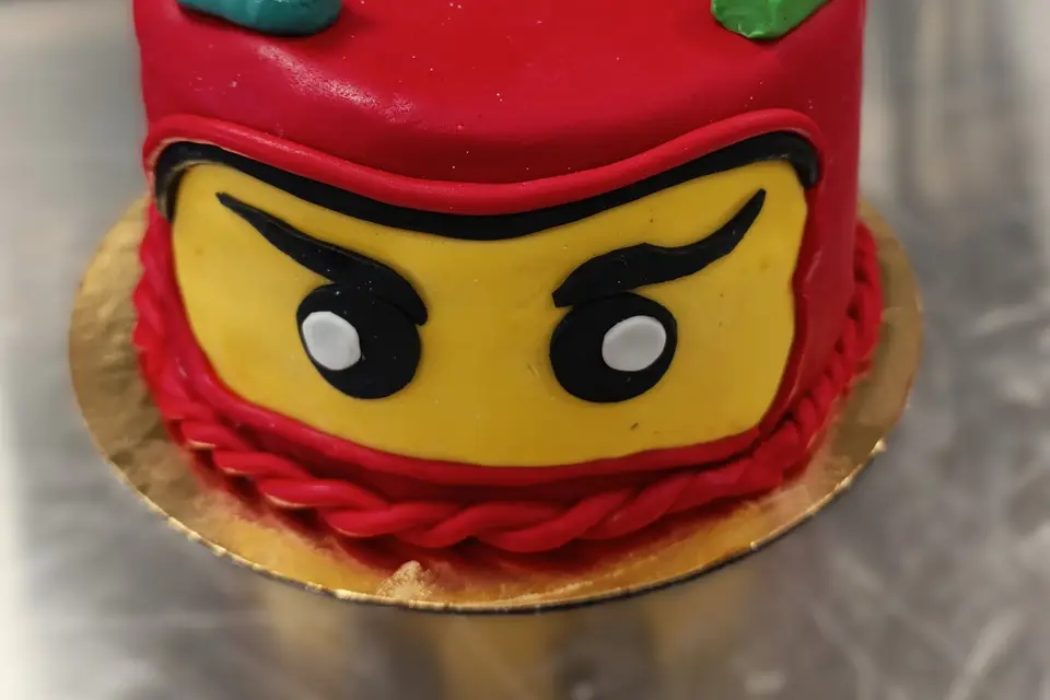 Les Délices de Manue — photo 5