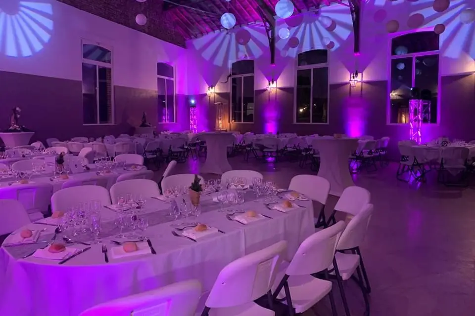 La Gentilhommière — photo 6