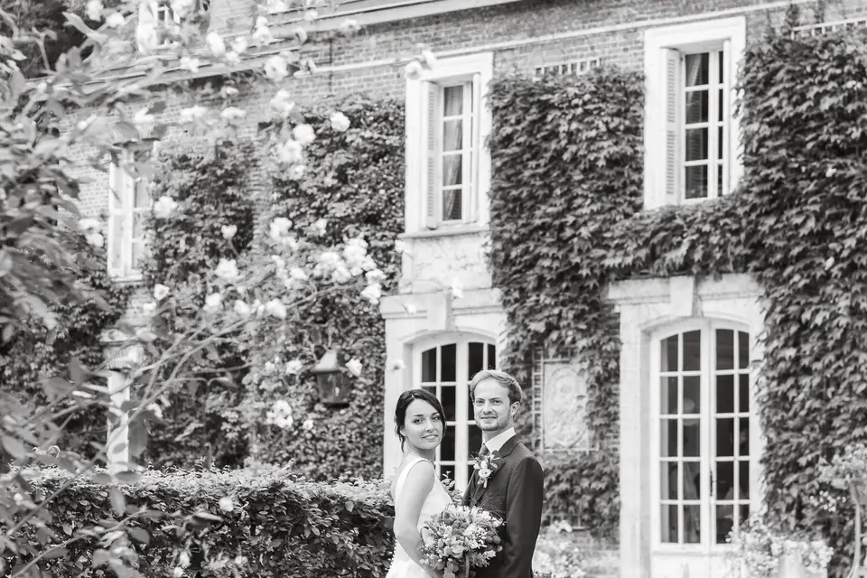 Chromalife Studio — photo 9