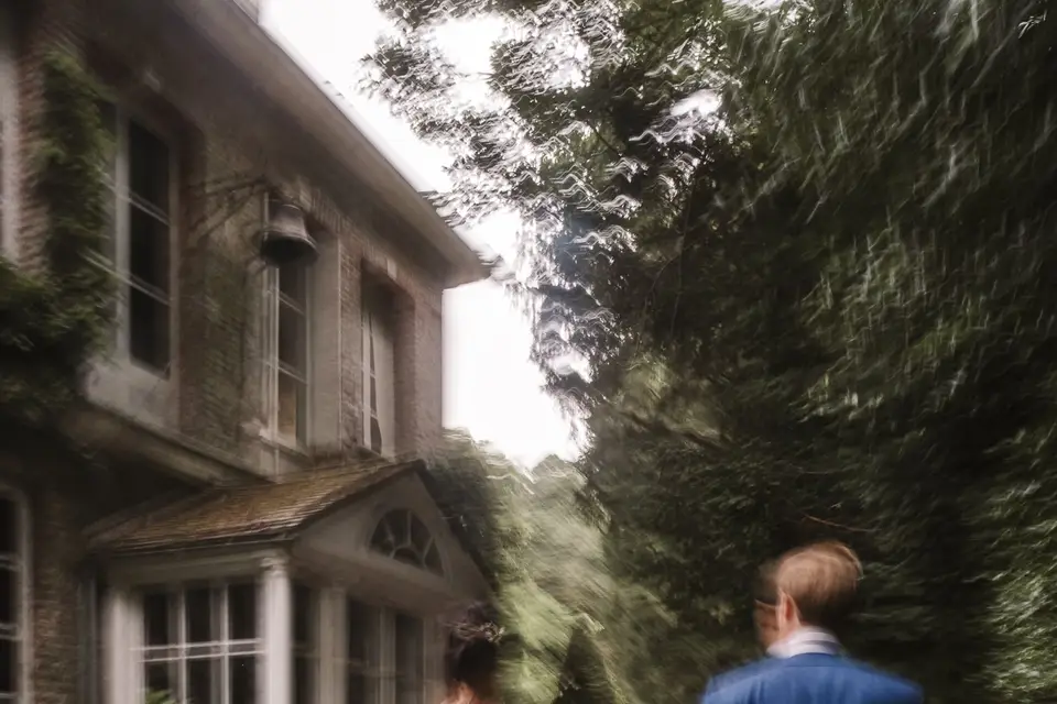 Chromalife Studio — photo 8