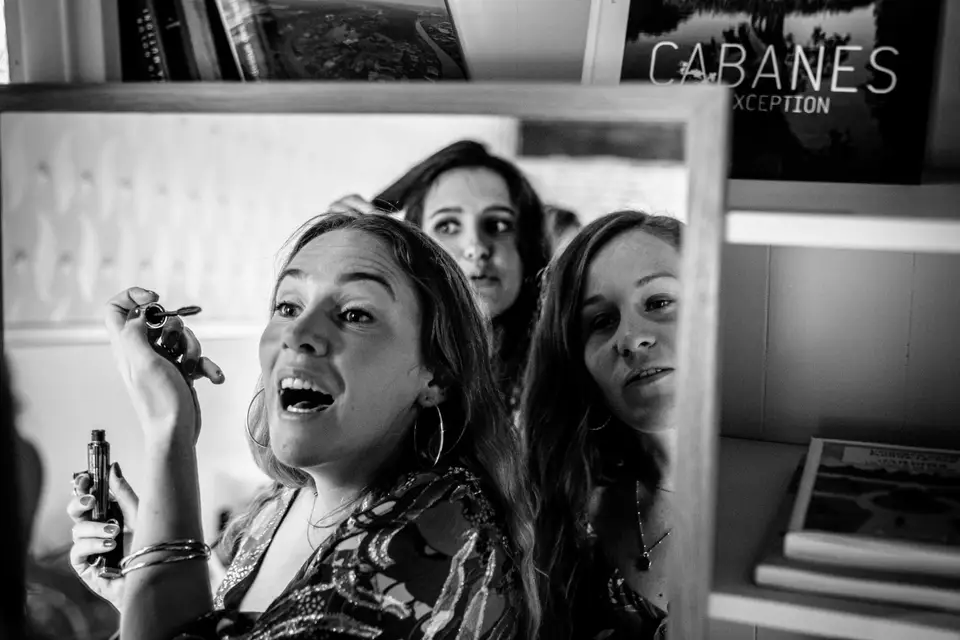 Jean-Emmanuel Perchet — photo 4