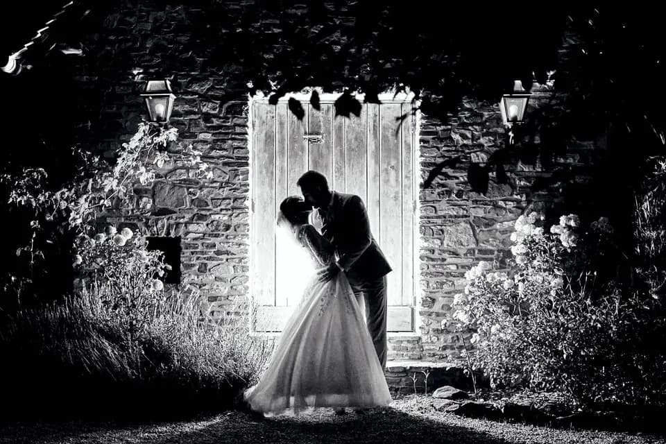 Jean-Emmanuel Perchet — photo 6