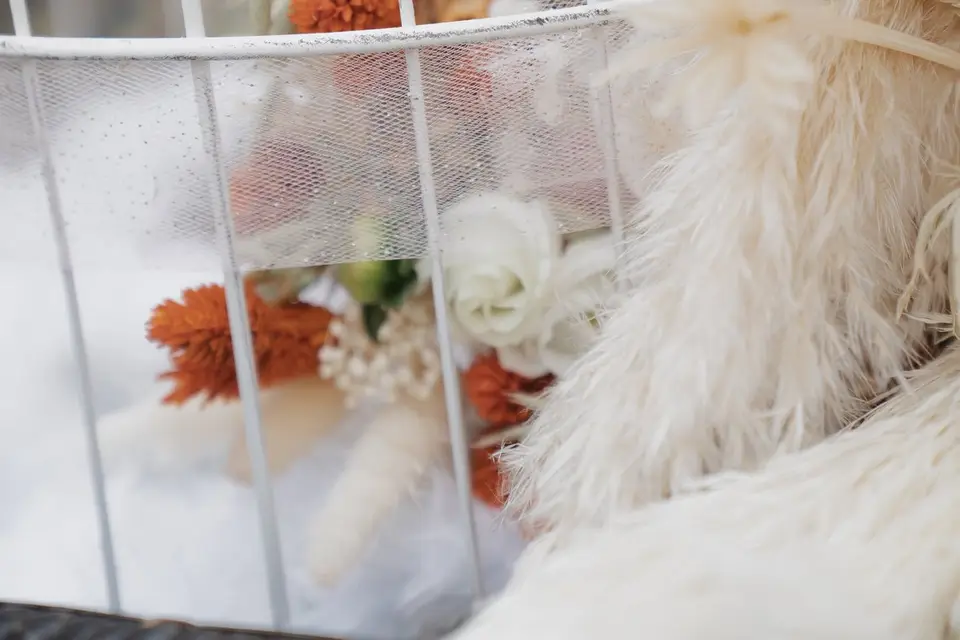 Irisluna Studio — photo 4