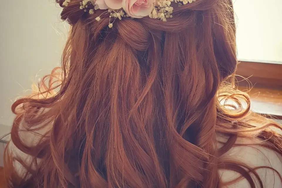 Jour J BHA — photo 6