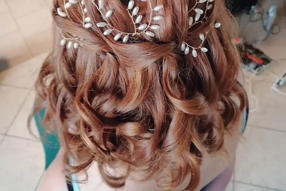 Jour J BHA — photo 4