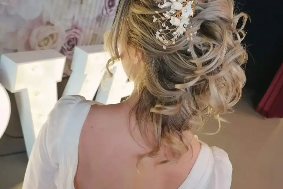 Jour J BHA — photo 3